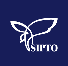 SIPTO